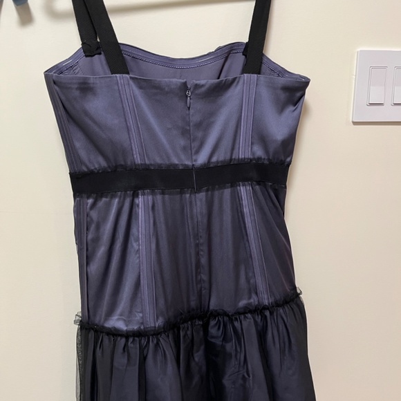 BCBG DRESS - Picture 2 of 3